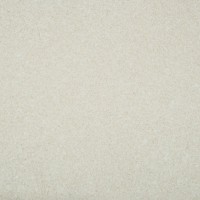 Жидкие обои MS 113, Ecopaper